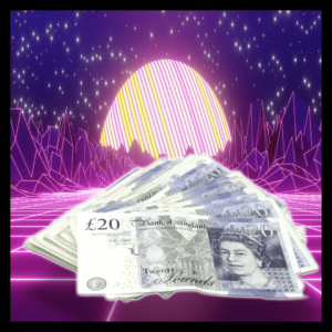 £250 Tax-Free Cash