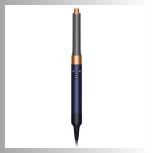 Dyson HS05 Airwrap Multi Styler Set (Cash Alt. £340)