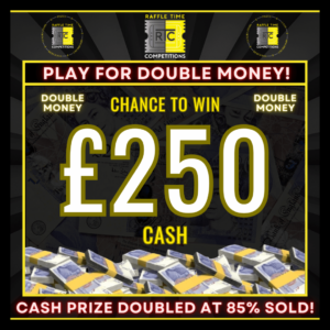 Play for Double Money