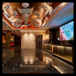 New York 5 Nights Stay With Instant Wins - £1000 Cash & 100 Extra Entries