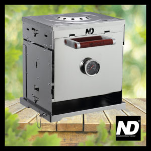 New Direction Stoven (Cash Alt. £150)