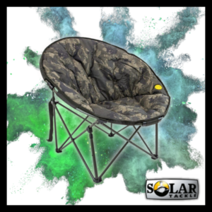 Solar SW Moon chair (Cash Alt. £75)