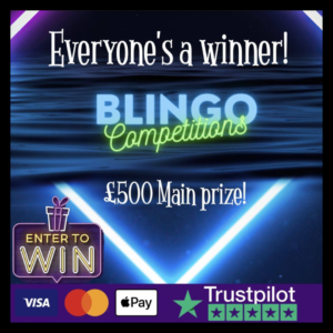 Everyone’s A Winner