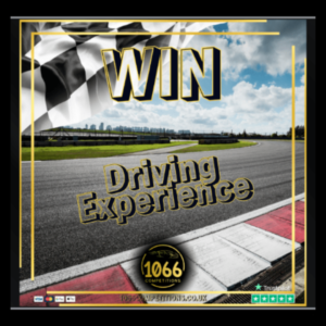 WIN SUPERCAR DRIVING EXPERIENCE