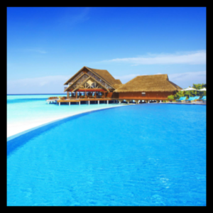DUBAI AND MALDIVES 12 NIGHT HOLIDAY (£1000 CASH INSTANT WINS & 200 EXTRA ENTRY INSTANT WINS)