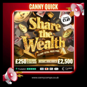 FINAL Share the Wealth MINI