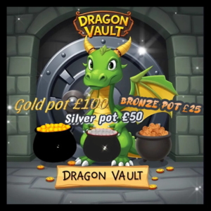 Gold Silver Bronze!!
