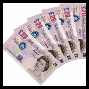 🎅FREE £100 CHRISTMAS GIFT🎅see T&C's 🤪