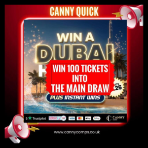 FINAL DUBAI FLASH COMP