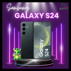 Samsung Galaxy S24