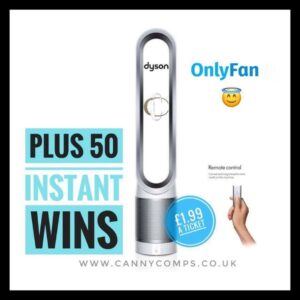 The ONLYFAN u will need 😄
