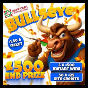 Try Bully’s Prize Board Slots 🎰 🎯🎰🎯🎰