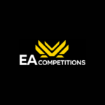 EA Competitions