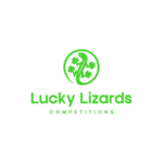 Lucky Lizards Competitions