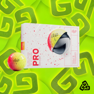 <span style="color:#d4af37;">VICE PRO NEON SUNSET BALLS – 9/5</span>