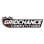 Gridchance Competitions