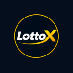 Lottox