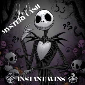 <span style="color:#d4af37;">JACKS MYSTERY CASH WINS</span>