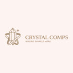 Crystal Comps