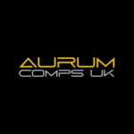 Aurum Competitions UK