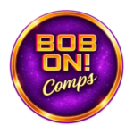 Bob On Comps